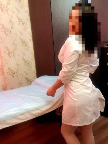 Наташа
